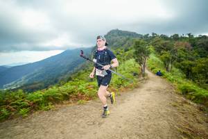 BIB: 5022
                            <button type="button" onclick="openModal(16022504)" class="btn btn-primary btn-sm float-right btn-popup" data-toggle="modal" data-target=".modal-high-quality">
                        <i class="fas fa-shopping-cart"></i> Add to Cart
                    </button>
                                            <button type="button" onclick="isThisMe(16022504, true)" class="btn btn-success btn-sm float-right btn-popup btn-isme hidden" data-toggle="tooltip" data-placement="bottom" title="นี่คือรูปของคุณใช่ไหม คลิกที่นี่เพื่อเอาเข้าอัลบั้ม">
                        <i class="fas fa-plus"></i> Add to album
                    </button>
                    <button type="button" onclick="isThisMe(16022504, false)" class="btn btn-warning btn-sm float-right btn-popup btn-isnotme hidden">
                        <i class="fas fa-ban"></i> Remove from album
                    </button>